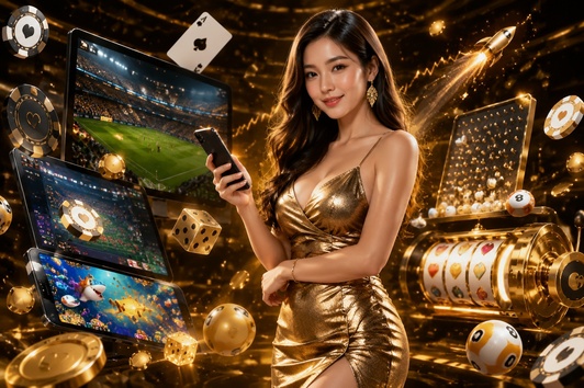 ee9967
